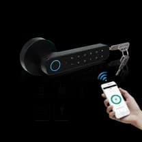 Product thumbnail 3