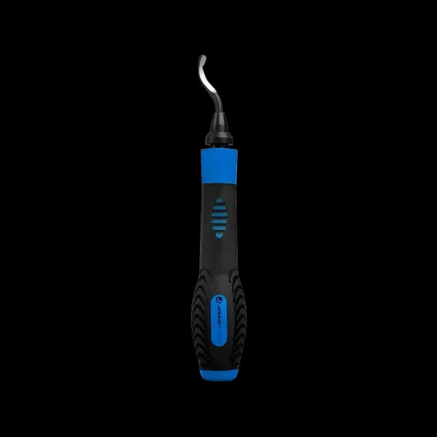 Rapid Microduct Deburring Tool DB-5
