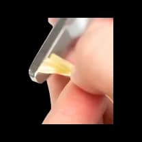 Product thumbnail 5