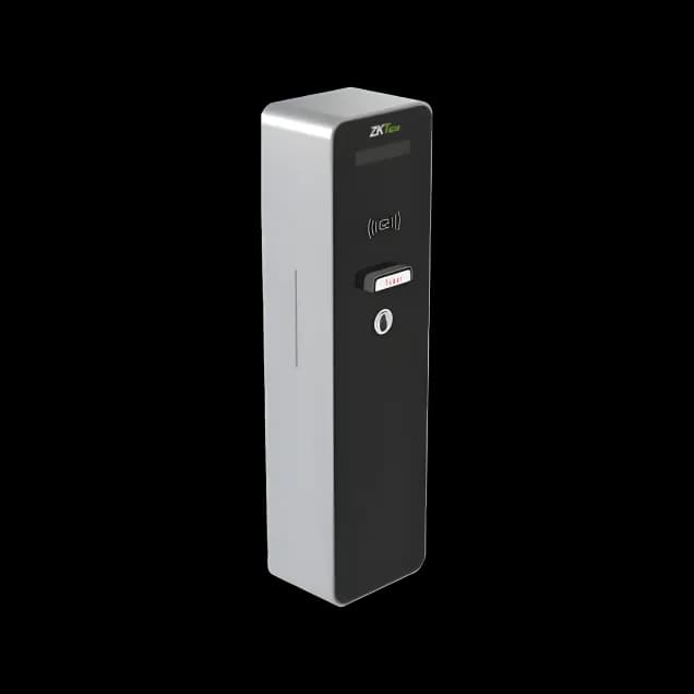TBM01 Ticket Dispenser