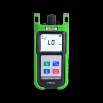 Product thumbnail 6
