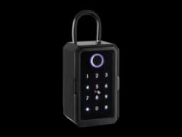 Product thumbnail 3
