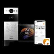 Product thumbnail 1