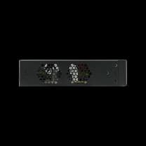 Product thumbnail 8