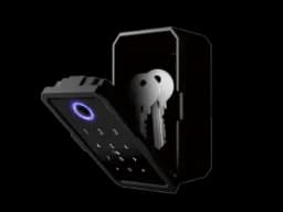 Product thumbnail 1