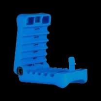 Product thumbnail 4