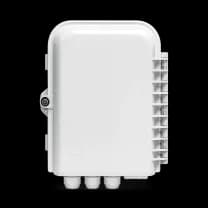 Product thumbnail 10