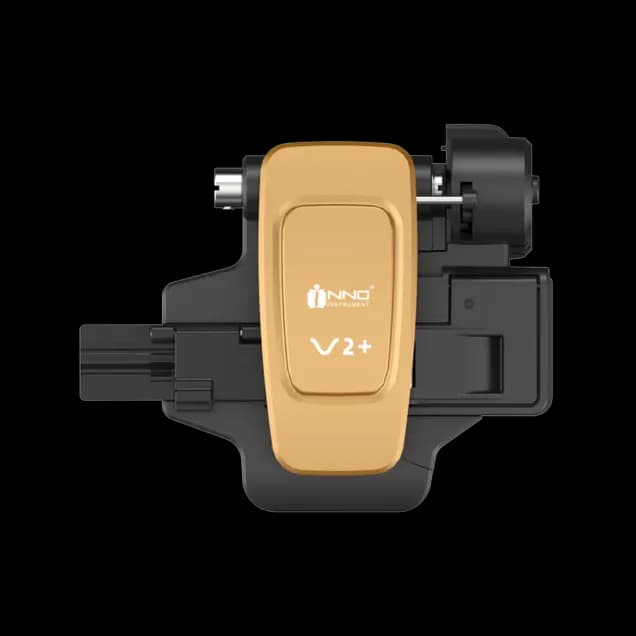 INNO V2+ Fiber Cleaver
