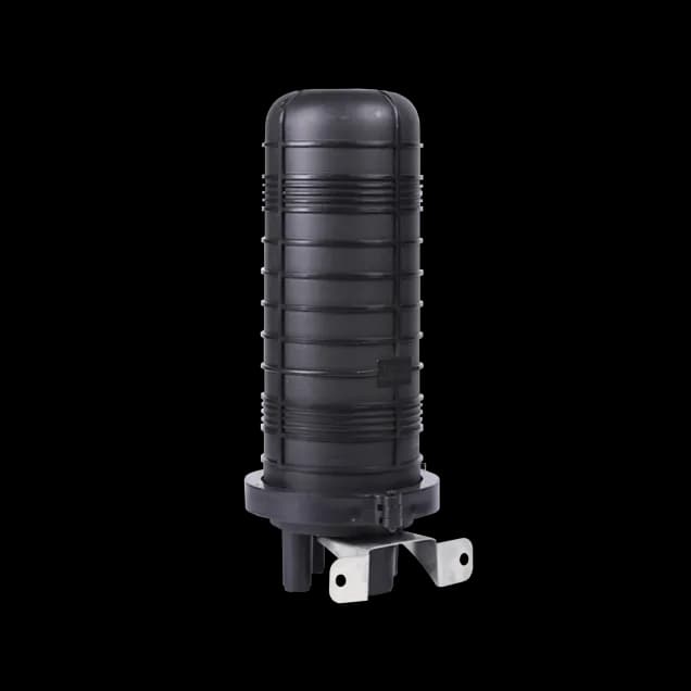 YCDH-D096-1 Dome Type Fiber Optic Splice Closure