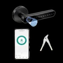 Product thumbnail 2