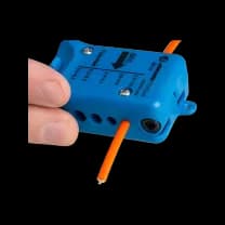 Product thumbnail 6