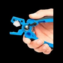 Product thumbnail 7
