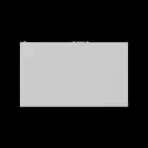 Product thumbnail 7