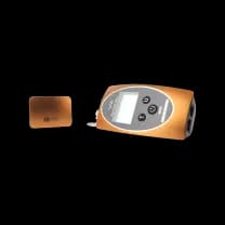 Product thumbnail 2
