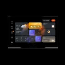 Product thumbnail 1