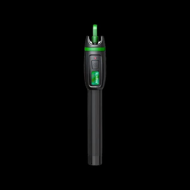 Komshine KFL-11P-20 Visual Fault Locator