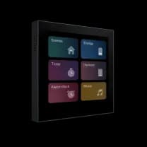 Product thumbnail 3