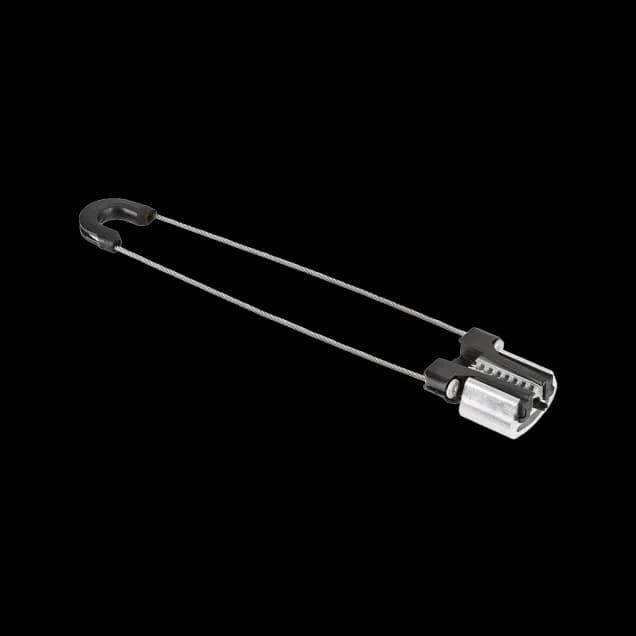 Optowire Anchor clamp PA-07