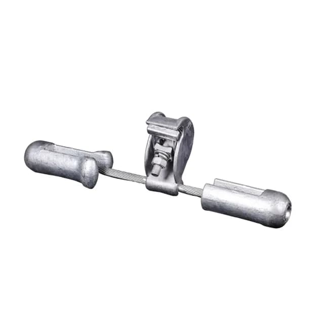 Optowire Vibration Damper OFR-4 (23~36mm)