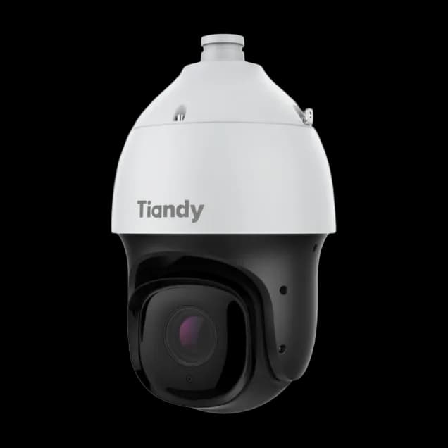 PTZ Camera 5MP 30X Optical Zoom (LK2 Serias Starlight)