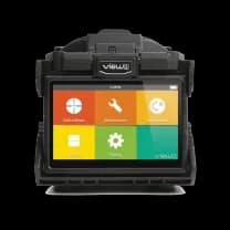 Product thumbnail 6
