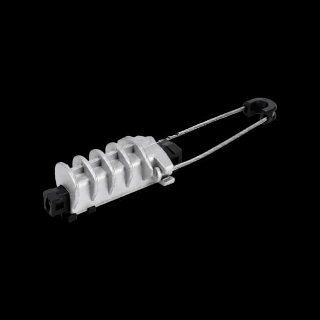 Optowire Anchor clamp PAL-1000