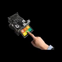 Product thumbnail 5