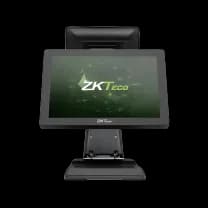 Product thumbnail 7