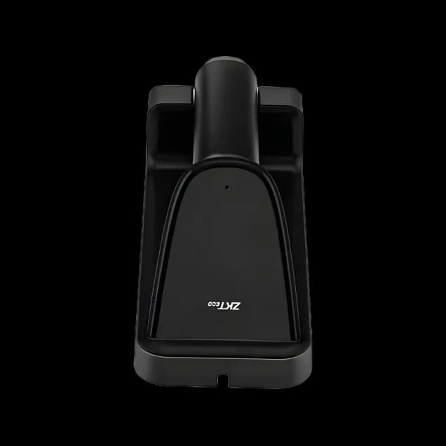 ZKB203S Barcode Scanner