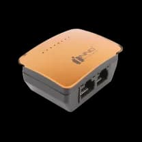 Product thumbnail 6