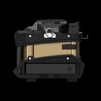Product thumbnail 6