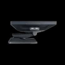 Product thumbnail 8