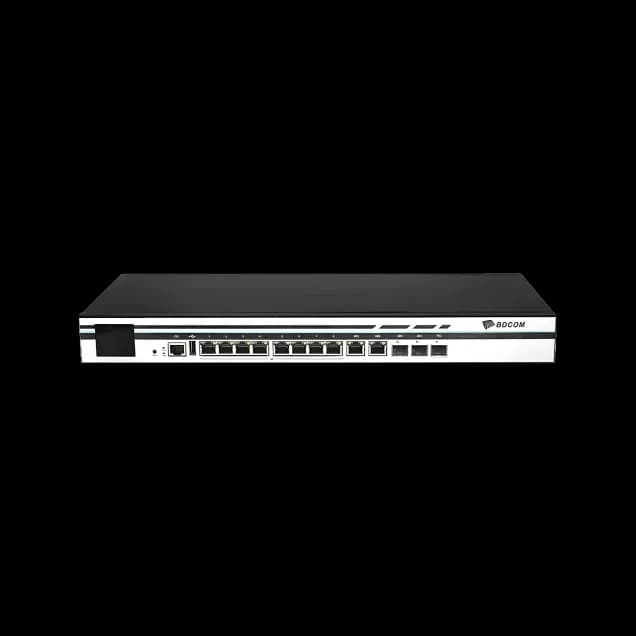 Centralized Wi-Fi controller designed to handle 256 access points efficiently