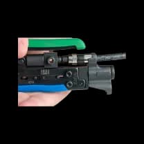 Product thumbnail 1