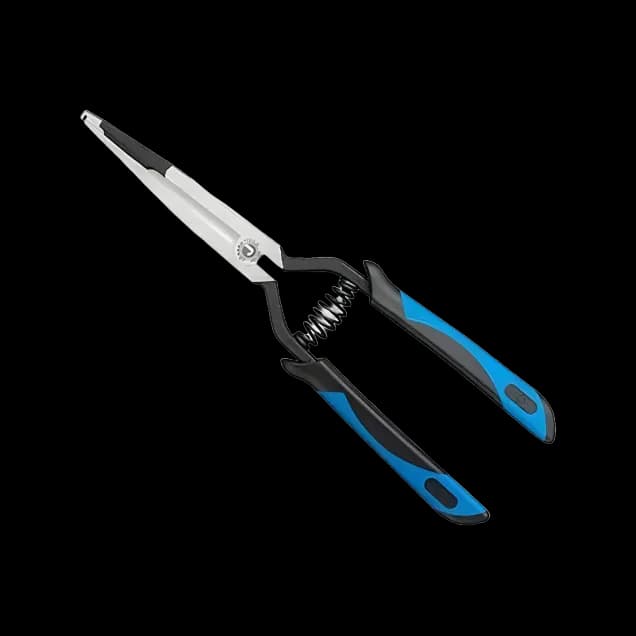 Fiber Connector Tool FCT-100
