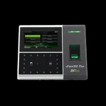 Product thumbnail 1