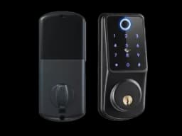 Product thumbnail 2