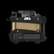 Product thumbnail 3