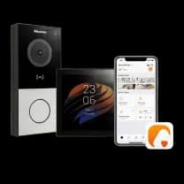 Product thumbnail 3