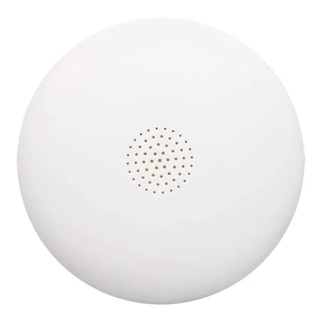 Smart Wi-Fi Water Leakage Sensor VIV-WS2WL-TY