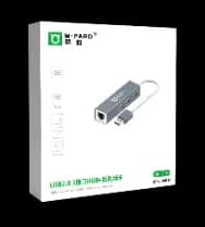 Product thumbnail 1