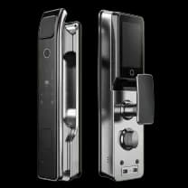Product thumbnail 1