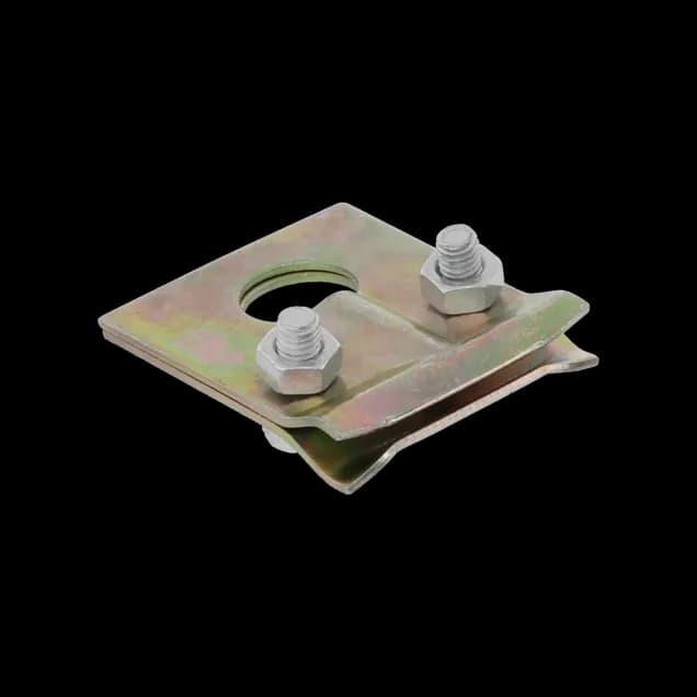Easy-1 For Attachment Point