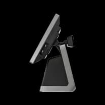 Product thumbnail 7