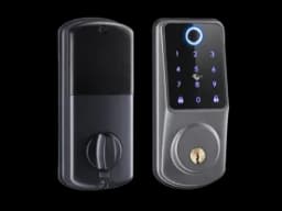 Product thumbnail 3