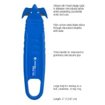 Product thumbnail 6