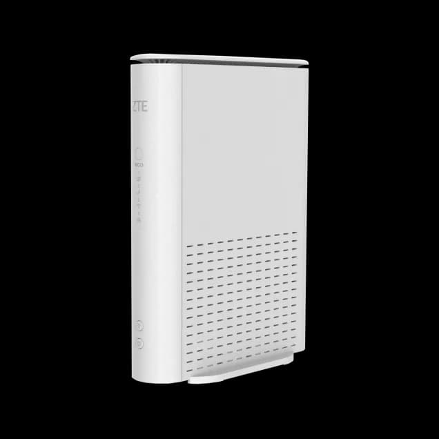 BE7200 Dual-band Wi-Fi 7 GPON ONT with 2.5GE – F1746AV1.0