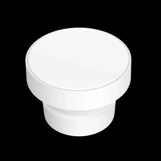 PIR Motion Sensor VIV-MD100- Z
