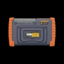 Product thumbnail 1