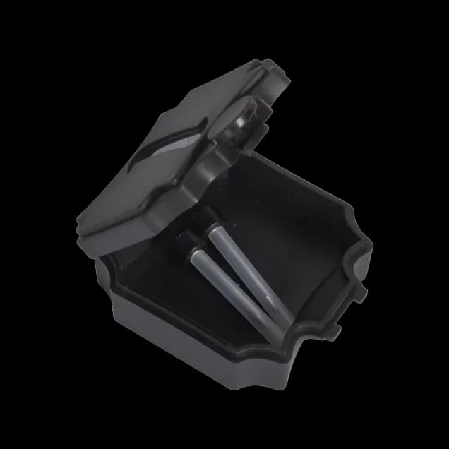 INNO Electrodes E-50